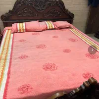 سرویس خواب در حد نو