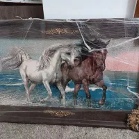 تابلو فرش|تابلو فرش|زاهدان, |دیوار