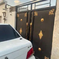 منزل-حصیر-اباد-فروشی