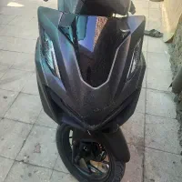 موتور طرح کلیک