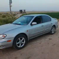 ماکسیما 82 اتومات