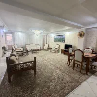 120متر-2خواب-رو-به-آفتاب