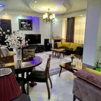 82متر-فول-بازسازی-سند-فول-امکانات-تاپ-لوکیشن-منطقه