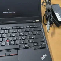 ۲ تا لپتاپ لنوو ۱۰ تومن|رایانه همراه|تهران, مجیدیه|دیوار