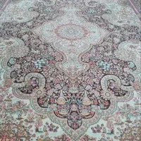 فرش ۹ متری|فرش|لنگرود, |دیوار