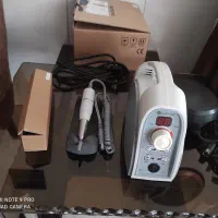 فروش دستگاه سوهان برقی و یووی