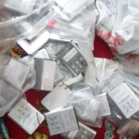 گوشیهای نوکیا سامسونگ سونی اریکسون موتورولا|موبایل|کوهسار (البرز), |دیوار