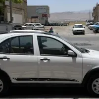 کوییکs، صفر کیلومتر