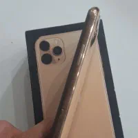 آیفون ۱۱ پرو|موبایل|میاندوآب, |دیوار