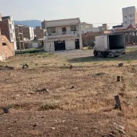 زمین-فاضل-آباد-فروشی
