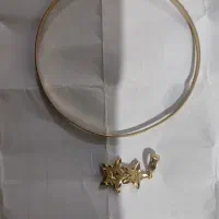 100هزار بالای نرخ خرید تابلو