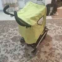 تخت|تخت و سرویس خواب|ایلام, |دیوار