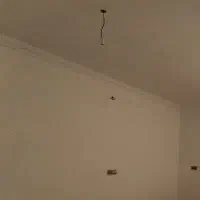 فروش یک دهنه مغازه ، فارابی