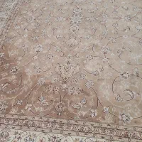 فرش ۱۲ متری