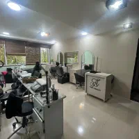 جذب نیرو در تمامی لاین ها