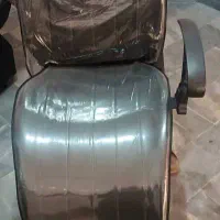 صندلی آرایشگاه|آرایشگاه و سالنهای زیبایی|خوی, |دیوار