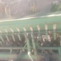 ردیفکار 17ردیف|قطعات یدکی و لوازم جانبی|زنده رود, |دیوار