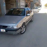 پژو ۴۰۵ اس الکس|خودرو سواری و وانت|ارومیه, |دیوار