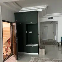 مصالح و تجهیزات ساختمان|جاکفشی، کمد، دراور|ایلام, |دیوار