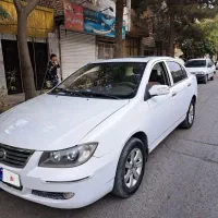لیفان ۶۲۰موتور۱۸۰۰سی سی