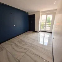 آپارتمان ۱۱۵ متری فول مشاعات /میگون نو|فروش آپارتمان|لواسان, |دیوار