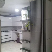 منزل مبله تمیز