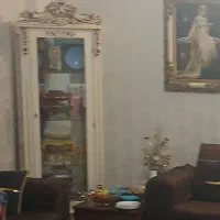 بوفه در حد نو