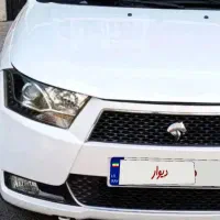 دنا پلاس پنج دنده