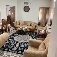 آپارتمان ۶۱ متری ۲ خوابه خوش نقشه|فروش آپارتمان|شهریار, شهرک وائین|دیوار