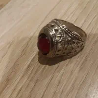 بازشت معشوق، س ر کتاب دعای انجام میشه