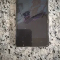 گوشی موبایل گم شده