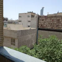 اجاره آپارتمان 110متری پژمان|اجارهٔ آپارتمان|مشهد, آیت الله کاشانی|دیوار