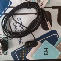 هندزفری|لوازم جانبی موبایل و تبلت|شیراز, پودنک|دیوار