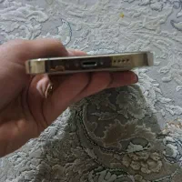 اپل iPhone 13 Pro با حافظهٔ ۲۵۶ گیگابایت|موبایل|مشکین‌دشت, |دیوار