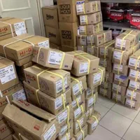 لنت سوناتا پیکانتو رکستون Byd کوراندو i20 جنتو i30|قطعات یدکی و لوازم جانبی|تهران, بازار|دیوار