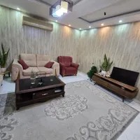 فرش ۹متری سالم‌ در حد اک