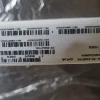 samsung A16|موبایل|مشهد, سید رضی|دیوار