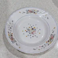 ویکتوریا /خورشت خوری
