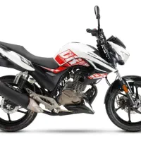 موتور کویر زونتس سفید 230 مدل1403 معاوضه با ماشین