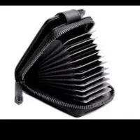 مدارک گمشده به نام سعید حمیدی