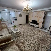 ۶۶متر دوخواب بسیار تمیز اکازیون ساخت ۱۴۰۰|فروش آپارتمان|تهران, افسریه جنوبی|دیوار