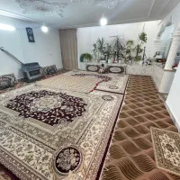 ویلایی ولیعصر ۲  دوخواب