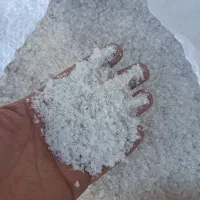 کندوری|عمدهفروشی|رباطکریم, شهرک صنعتی پاسارگاد|دیوار