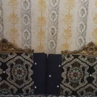 پشتی|پشتی|اهواز, پردیس دو|دیوار