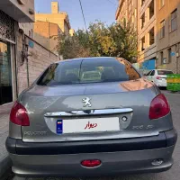 sd v20 88 Tu3|خودرو سواری و وانت|تهران, مشیریه|دیوار