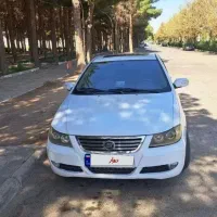 لیفان 620تلنت