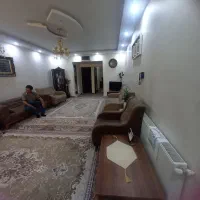 سند قولنامه ای 85 متری 2 خواب|فروش آپارتمان|تهران, تهرانپارس شرقی|دیوار