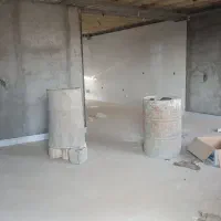 فروش خانه ویلایی شناژی|فروش خانه و ویلا|جیرفت, |دیوار