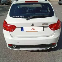 کوییک دنده ساده|خودرو سواری و وانت|پردیس, فاز ۱|دیوار