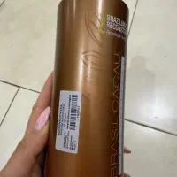 کراتین وپروتینه مو با بهترین مواد ونتیجه لازم